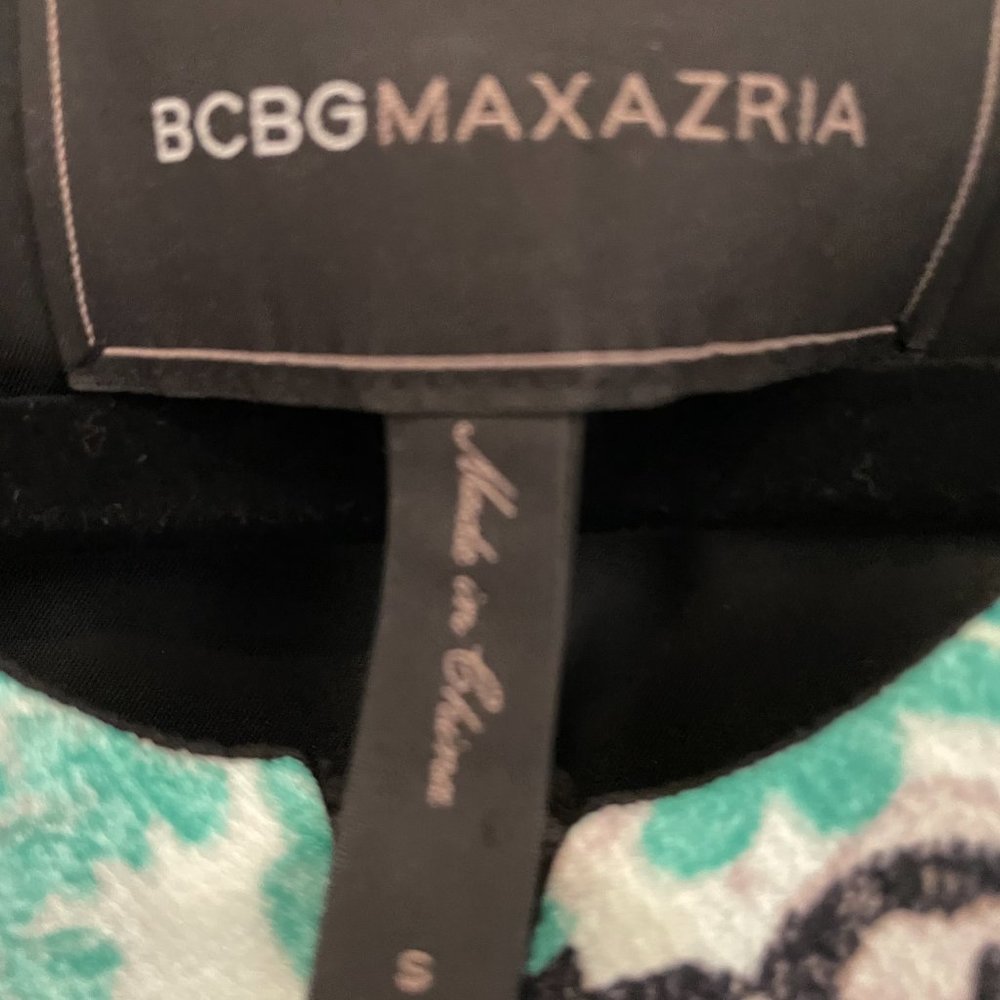 BCBGMaxAzria - Picture 3 of 3